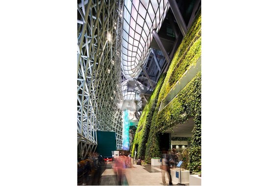 ÜRÜN KODU: SPD1000