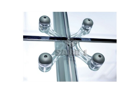 ÜRÜN KODU: SPD1009