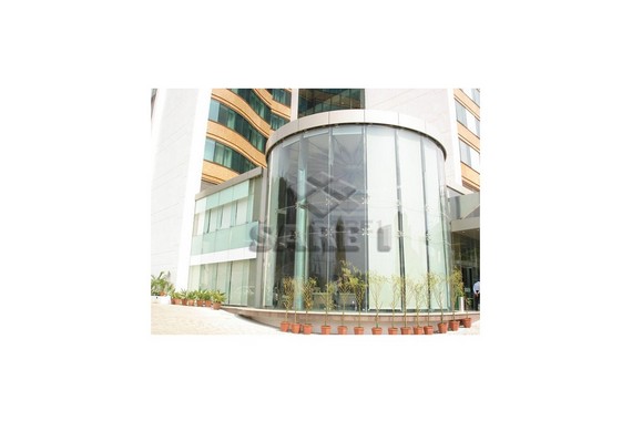 ÜRÜN KODU: SPD1010