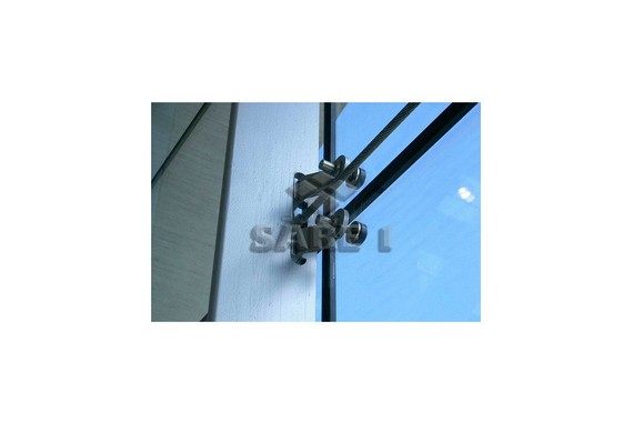 ÜRÜN KODU: SPD1013