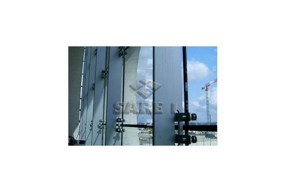 ÜRÜN KODU: SPD1014