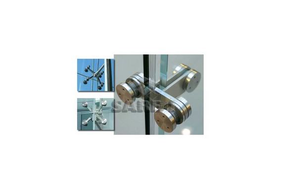 ÜRÜN KODU: SPD1016