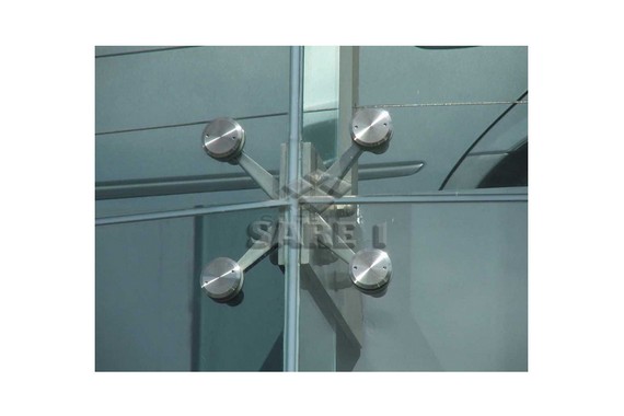 ÜRÜN KODU: SPD1017