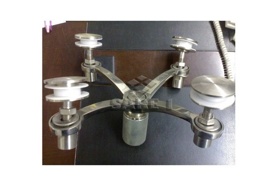 ÜRÜN KODU: SPD1018