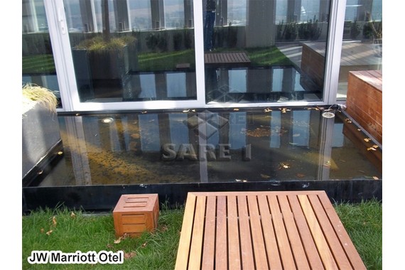 ÜRÜN KODU: SPD1001