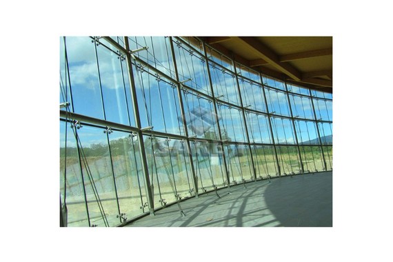 ÜRÜN KODU: SPD1020