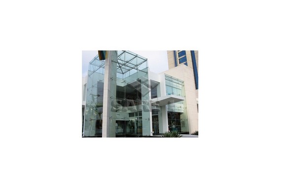 ÜRÜN KODU: SPD1021