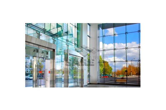 ÜRÜN KODU: SPD1025