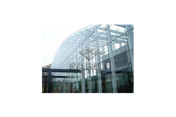 ÜRÜN KODU: SPD1026