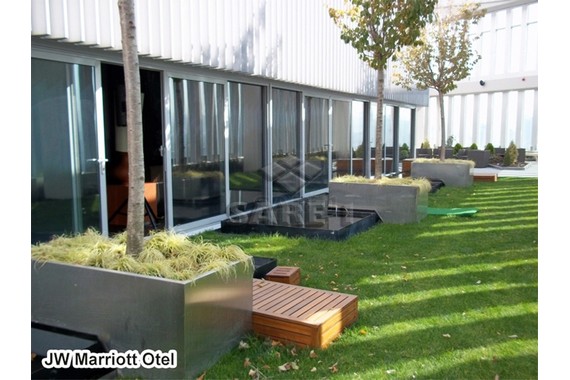 ÜRÜN KODU: SPD1002