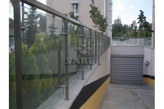 ÜRÜN KODU: SPD1003