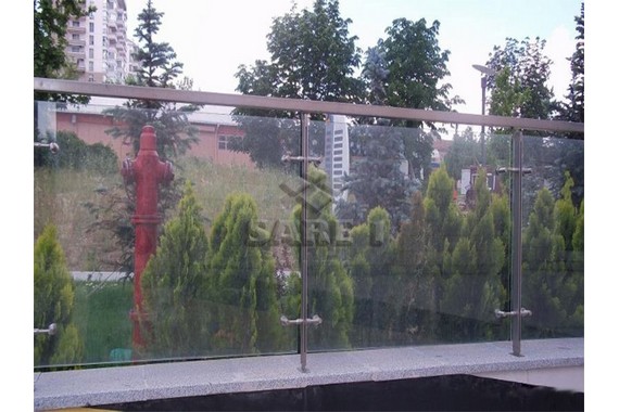 ÜRÜN KODU: SPD1004