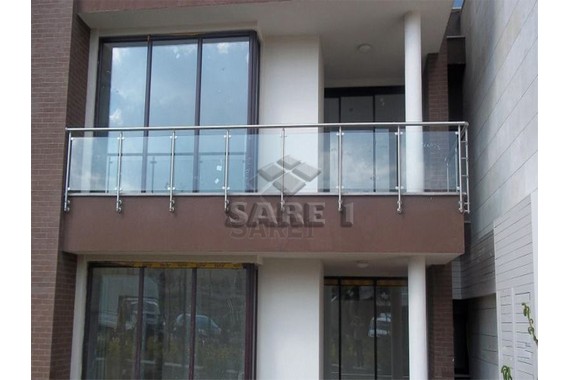 ÜRÜN KODU: SPD1005