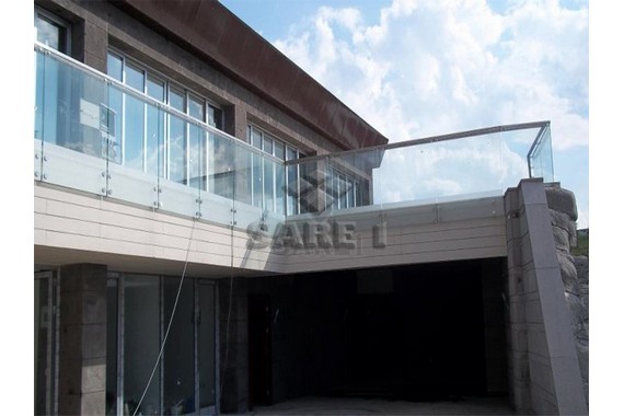 ÜRÜN KODU: SPD1006