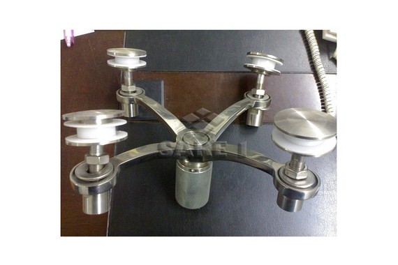 ÜRÜN KODU: SPD1008